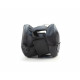 PO-05-659 VEL Сумка На Руль Для Polaris 2879659, 2880971