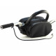 PO-05-659 VEL Сумка На Руль Для Polaris 2879659, 2880971