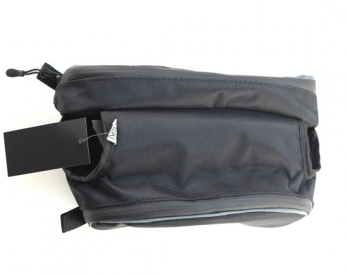 PO-05-659 VEL Сумка На Руль Для Polaris 2879659, 2880971