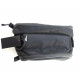 PO-05-659 VEL Сумка На Руль Для Polaris 2879659, 2880971