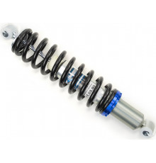 PS-455-00 RusAm Амортизатор Передней Подвески С Пружиной Для Polaris SPORTSMAN, SCRAMBLER 7043464, 455.00.00