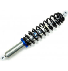 PS-465-00 RusAm Амортизатор Задней Подвески С Пружиной Для Polaris SPORTSMAN, SCRAMBLER 7043874, 465.00.00