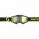 Очки Scott Prospect SnowCross Enhancer с линза желтый хром SC_272846-6312335
