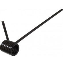 SM-04357L SPI Пружина Задней Подвески Левая Для Arctic Cat 2704-027 Yamaha 8JX-G7474-00-00