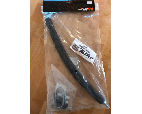 SM-08027B1 SPI Горная Стропа На Руль Универсальная 88-089