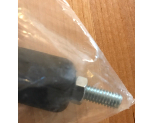SM-08027B1 SPI Горная Стропа На Руль Универсальная 88-089