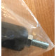 SM-08027B1 SPI Горная Стропа На Руль Универсальная 88-089