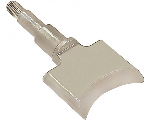 SM-09655 SPI Лопатка RAVE Клапана Для Ski Doo 420854370, 420854371