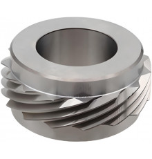 SM-10087 SPI Шестерня Коленвала Центральная Для Polaris 5140946, 5144456
