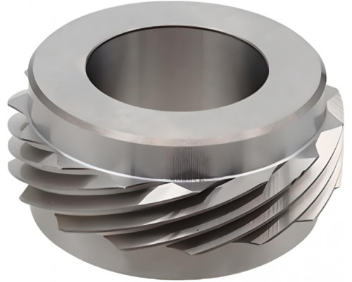 SM-10087 SPI Шестерня Коленвала Центральная Для Polaris 5140946, 5144456