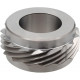 SM-10087 SPI Шестерня Коленвала Центральная Для Polaris 5140946, 5144456
