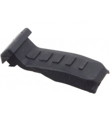 SM-12814 SPI Фиксатор Боковой Панели Правый Для Ski Doo SUMMIT, FREERIDE REV Gen5 517308267