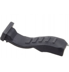 SM-12815 SPI Фиксатор Боковой Панели Нижний Левый Для Ski Doo SUMMIT, FREERIDE REV Gen5 517308518
