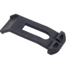 SM-12817 SPI Фиксатор Боковой Панели Верхний Левый Для Ski Doo SUMMIT, FREERIDE REV Gen5 517308516