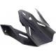 VEL Козырек Черный Для Шлема 509 Altitude 1.0