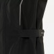 Костюм мембранный FINNTRAIL Rider Graphite 3475 размер LK