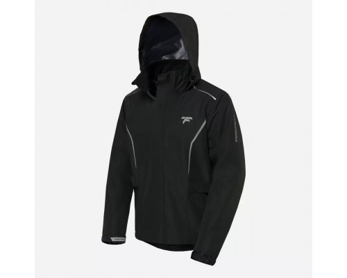 Костюм мембранный FINNTRAIL Rider Graphite 3475 размер MK
