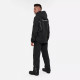Костюм мембранный FINNTRAIL Rider Graphite 3475 размер S
