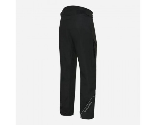 Костюм мембранный FINNTRAIL Rider Graphite 3475 размер S