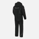 Костюм мембранный FINNTRAIL Rider Graphite 3475 размер XL