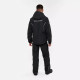 Костюм мембранный FINNTRAIL Rider Graphite 3475 размер XXXL