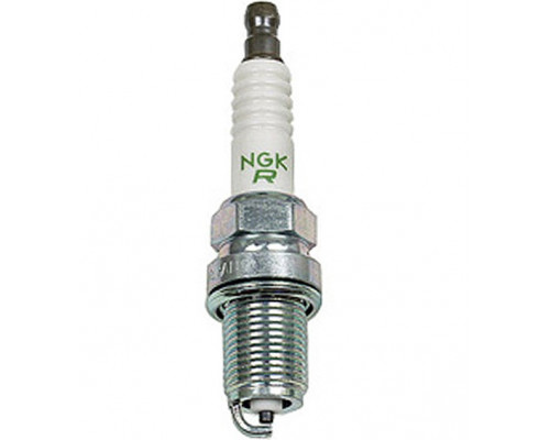 6097 NGK Свеча Зажигания BKR7E Для Polaris 3070195, 3021671, RC7YC3