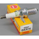 6097 NGK Свеча Зажигания BKR7E Для Polaris 3070195, 3021671, RC7YC3