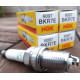 6097 NGK Свеча Зажигания BKR7E Для Polaris 3070195, 3021671, RC7YC3