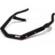 VOEVODA Бампер Передний Усиленный Для Ski Doo EXPEDITION, RENEGADE, GRAND TOURING, BRP Lynx RANGER 502008831, 502007869, 860201819, 502007763