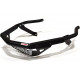 VOEVODA Бампер Передний Усиленный Для Ski Doo EXPEDITION, RENEGADE, GRAND TOURING, BRP Lynx RANGER 502008831, 502007869, 860201819, 502007763