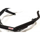 VOEVODA Бампер Передний Усиленный Для Ski Doo EXPEDITION, RENEGADE, GRAND TOURING, BRP Lynx RANGER 502008831, 502007869, 860201819, 502007763