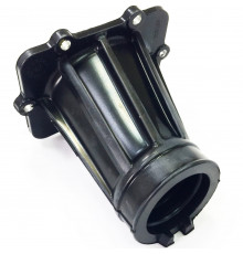 420667600 Впускной Патрубок Карбюратора Для Ski Doo