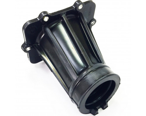 420667600 Впускной Патрубок Карбюратора Для Ski Doo