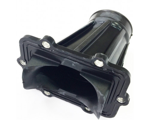 420667600 Впускной Патрубок Карбюратора Для Ski Doo