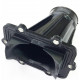 420667600 Впускной Патрубок Карбюратора Для Ski Doo