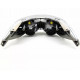 0609-899 Фара Для Arctic Cat 0609-967