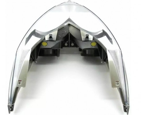 0609-899 Фара Для Arctic Cat 0609-967