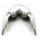 0609-899 Фара Для Arctic Cat 0609-967
