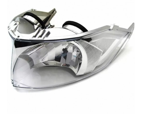 0609-899 Фара Для Arctic Cat 0609-967