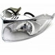 0609-899 Фара Для Arctic Cat 0609-967