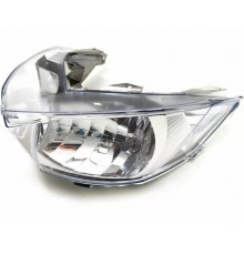 0609-899 Фара Для Arctic Cat 0609-967