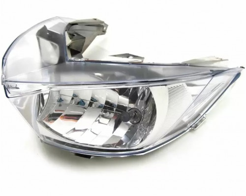 0609-899 Фара Для Arctic Cat 0609-967