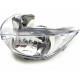 0609-899 Фара Для Arctic Cat 0609-967