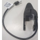 0609-981 Курок Газа Для Arctic Cat 0609-067