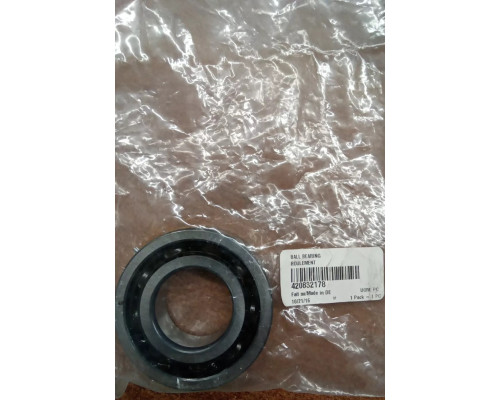 420832178 Подшипник Коленвала Для Ski Doo Gen4 850 E-TEC