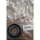 420832178 Подшипник Коленвала Для Ski Doo Gen4 850 E-TEC