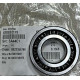 420832178 Подшипник Коленвала Для Ski Doo Gen4 850 E-TEC