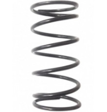 BD-420238610 Пружина Ведущего Вариатора Для BRP Can Am Outlander, Renegade 420238610
