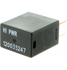 278003828 Реле 30А Для Ski Doo G8V-RH-1C7T-R-DC12, 515176774, 710000739, 710001334, 278002168, 278002822