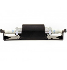 12-115 SPI Держатель Для Свеч Зажигания Для Arctic Cat 0636-172, 4639-549 Ski Doo, Polaris, Yamaha